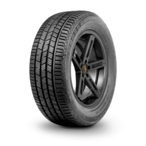 285/40R22 110Y