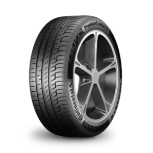 195/65R15 91H