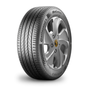 175/65R14 82H