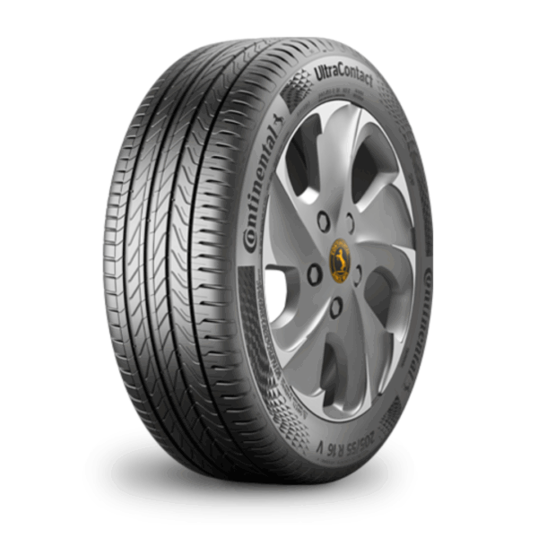 185/60R15 84H
