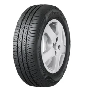 ContiPowerContact 215/65 R16 98H