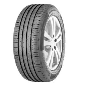 ContiPremiumContact 5 145/80 R13 75T