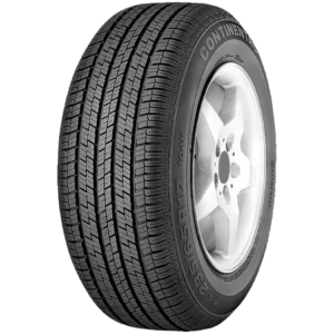 Conti4x4Contact AP 225/55 R17 101V